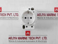 Murr Elektronik 67901 Power Socket 16A 250V