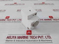 Murr Elektronik 67901 Power Socket 16A 250V
