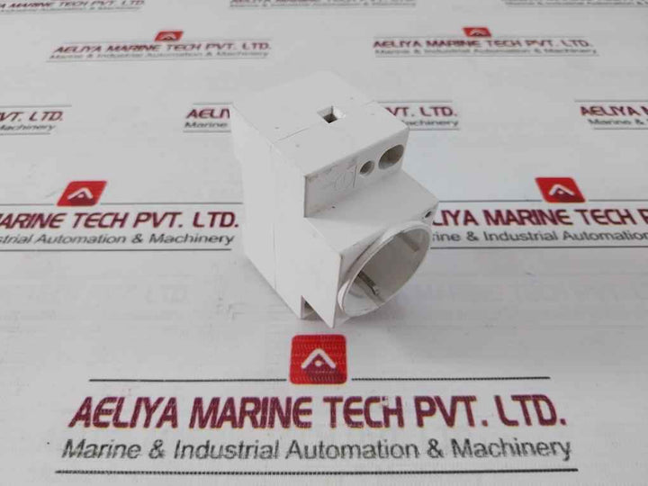 Murr Elektronik 67901 Power Socket 16A 250V