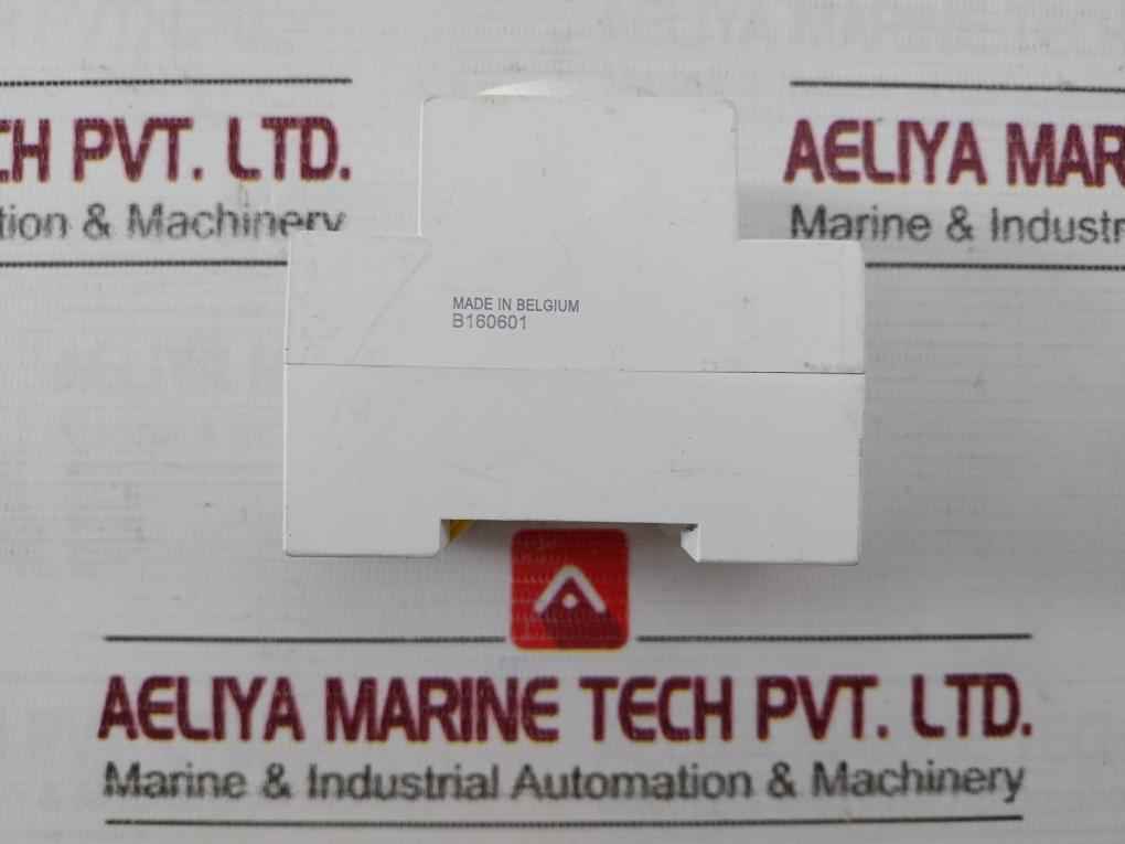 Murr Elektronik 67901 Power Socket 16A 250V