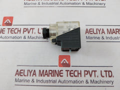 Murr Elektronik 7000-29121-0000000 Svs Valve From A 18Mm Field