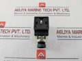 Murr Elektronik 7000-29121-0000000 Svs Valve From A 18Mm Field