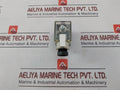 Murr Elektronik 7000-29121-0000000 Svs Valve From A 18Mm Field
