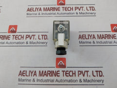 Murr Elektronik 7000-29121-0000000 Svs Valve From A 18Mm Field