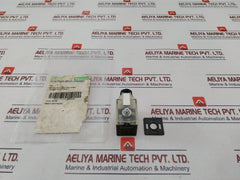 Murr Elektronik 7000-29121-0000000 Svs Valve From A 18Mm Field