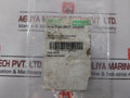 Murr Elektronik 7000-29121-0000000 Svs Valve From A 18Mm Field