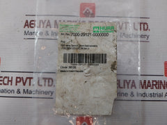 Murr Elektronik 7000-29121-0000000 Svs Valve From A 18Mm Field