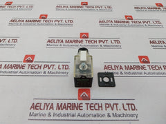 Murr Elektronik 7000-29121-0000000 Svs Valve From A 18Mm Field