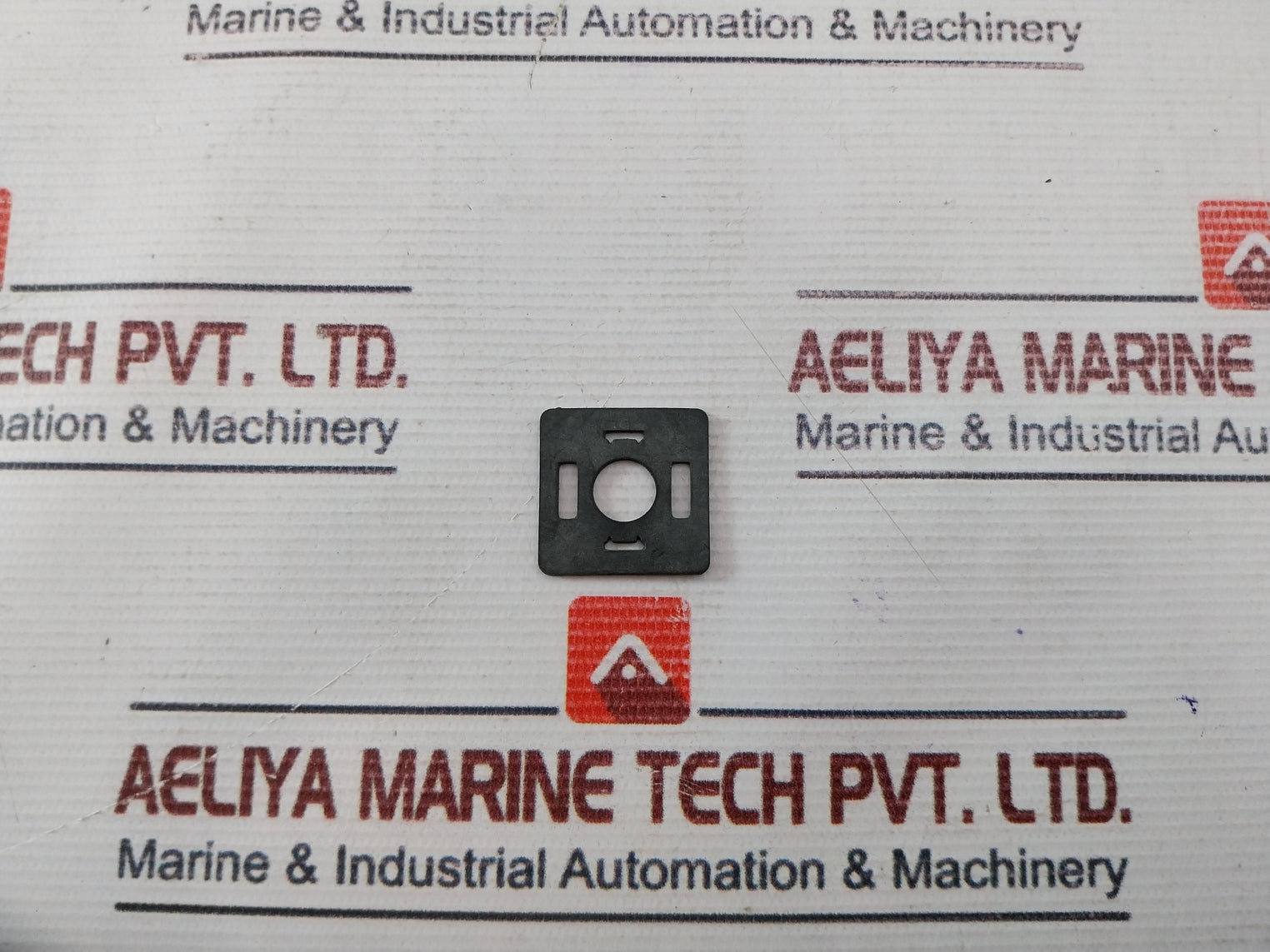Murr Elektronik 7000-29121-0000000 Svs Valve From A 18Mm Field