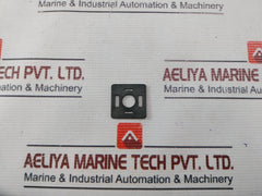 Murr Elektronik 7000-29121-0000000 Svs Valve From A 18Mm Field