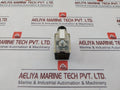 Murr Elektronik 7000-29121-0000000 Svs Valve From A 18Mm Field