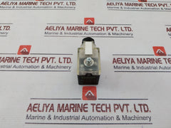 Murr Elektronik 7000-29121-0000000 Svs Valve From A 18Mm Field