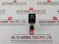 Murr Elektronik 7000-29121-0000000 Svs Valve From A 18Mm Field