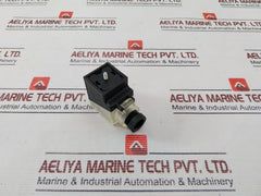 Murr Elektronik 7000-29121-0000000 Svs Valve From A 18Mm Field