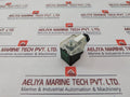 Murr Elektronik 7000-29121-0000000 Svs Valve From A 18Mm Field