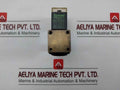 Murr Elektronik 7000-29401 Electromagnetic Valve Plug 230V Ac/Dc 10A