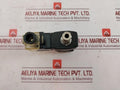 Murr Elektronik 7000-29401 Svs Valve Plug 230V Ac/Dc–10A 126235K 179765
