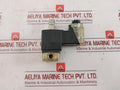 Murr Elektronik 7000-29401 Svs Valve Plug 230V Ac/Dc–10A 126235K 179765