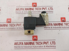 Murr Elektronik 7000-29401 Svs Valve Plug 230V Ac/Dc–10A 126235K 179765
