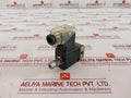 Murr Elektronik 7000-29401 Svs Valve Plug 230V Ac/Dc–10A 126235K 179765