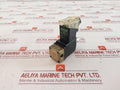 Murr Elektronik 7000-29401 Svs Valve Plug 230V Ac/Dc–10A 126235K 179765