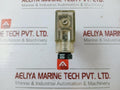 Murr Elektronik 7000-29821-scs Valve Plug 24V Ac 50/60Hz