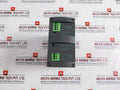 Murr Elektronik 85085 Switch Mode Power Supply Mcs10-230/24 Single Phase