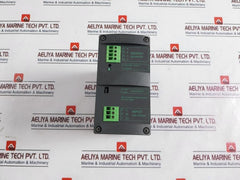 Murr Elektronik 85085 Switch Mode Power Supply Mcs10-230/24 Single Phase