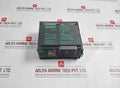 Murr Elektronik 85086 Switch Mode Power Supply E200364 1.5-2.5 Mm2