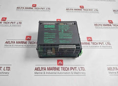 Murr Elektronik 85086 Switch Mode Power Supply E200364 1.5-2.5 Mm2