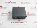 Murr Elektronik 85086 Switch Mode Power Supply E200364 1.5-2.5 Mm2