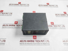 Murr Elektronik 85086 Switch Mode Power Supply E200364 1.5-2.5 Mm2