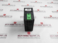 Murr Elektronik 85086 Switch Mode Power Supply E200364 1.5-2.5 Mm2