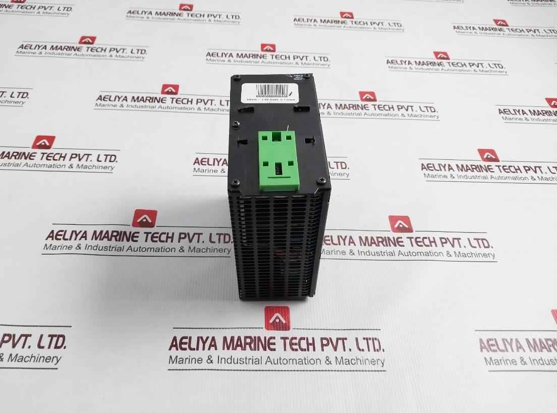 Murr Elektronik 85086 Switch Mode Power Supply E200364 1.5-2.5 Mm2