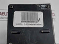 Murr Elektronik 85086 Switch Mode Power Supply E200364 1.5-2.5 Mm2