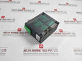 Murr Elektronik 85086 Switch Mode Power Supply E200364 1.5-2.5 Mm2