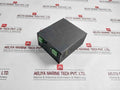 Murr Elektronik 85086 Switch Mode Power Supply E200364 1.5-2.5 Mm2