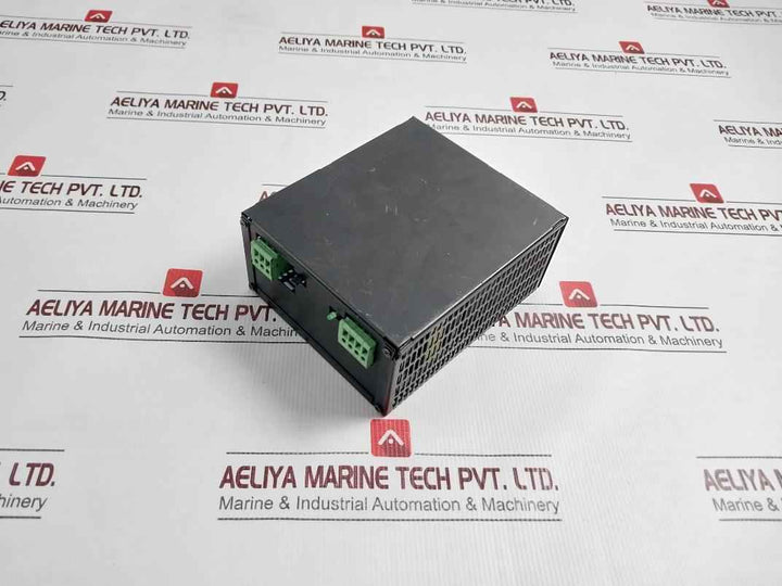 Murr Elektronik 85086 Switch Mode Power Supply E200364 1.5-2.5 Mm2
