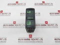 Murr Elektronik 85164 1 Phase 7.5 Switch Mode Power Supply 110-240V 50/60Hz 2.9A