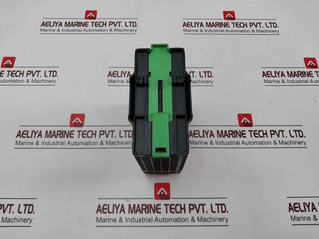 Murr Elektronik 85164 1 Phase 7.5 Switch Mode Power Supply 110-240V 50/60Hz 2.9A