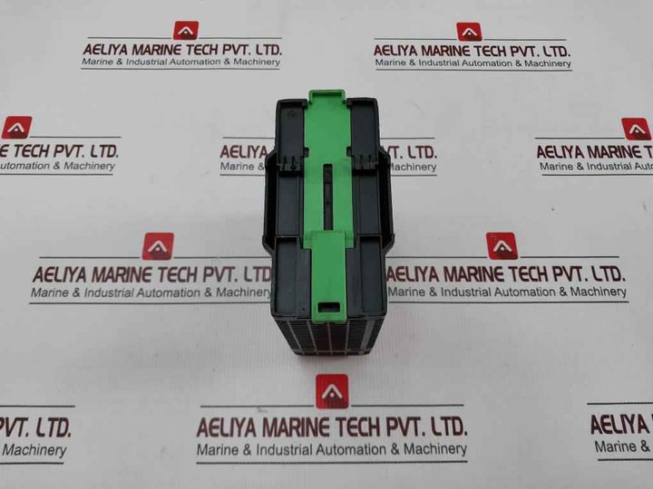 Murr Elektronik 85164 1 Phase 7.5 Switch Mode Power Supply 110-240V 50/60Hz 2.9A
