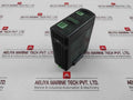 Murr Elektronik 85164 1 Phase 7.5 Switch Mode Power Supply 110-240V 50/60Hz 2.9A