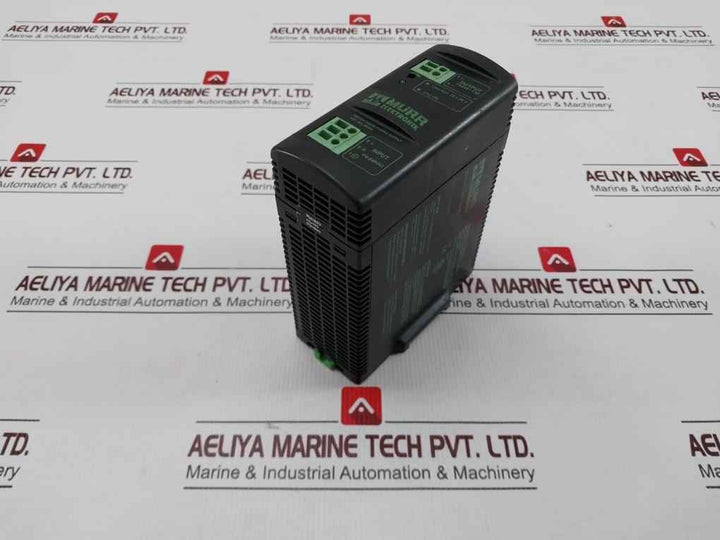 Murr Elektronik 85164 1 Phase 7.5 Switch Mode Power Supply 110-240V 50/60Hz 2.9A