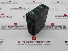Murr Elektronik 85164 1 Phase 7.5 Switch Mode Power Supply 110-240V 50/60Hz 2.9A