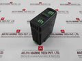 Murr Elektronik 85164 1 Phase 7.5 Switch Mode Power Supply 110-240V 50/60Hz 2.9A