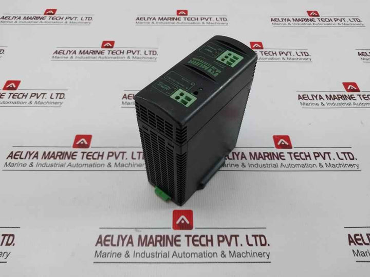 Murr Elektronik 85164 1 Phase 7.5 Switch Mode Power Supply 110-240V 50/60Hz 2.9A