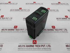 Murr Elektronik 85164 1 Phase 7.5 Switch Mode Power Supply 110-240V 50/60Hz 2.9A