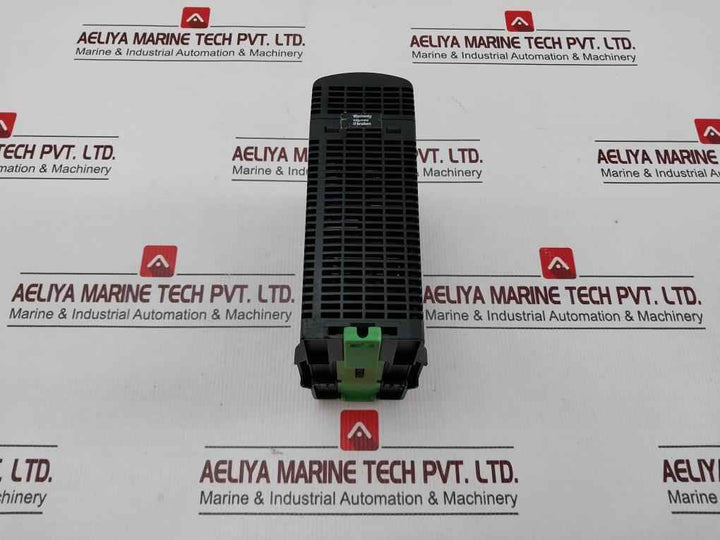 Murr Elektronik 85164 1 Phase 7.5 Switch Mode Power Supply 110-240V 50/60Hz 2.9A
