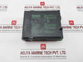Murr Elektronik 85164 1 Phase 7.5 Switch Mode Power Supply 110-240V 50/60Hz 2.9A