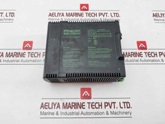 Murr Elektronik 85164 1 Phase 7.5 Switch Mode Power Supply 110-240V 50/60Hz 2.9A